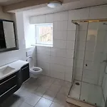 Apartament Goldener Loewe