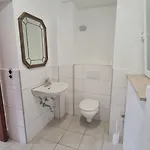 Apartament Goldener Loewe *